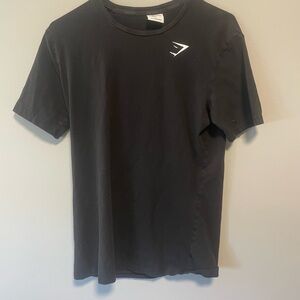 Gymshark T-Shirt